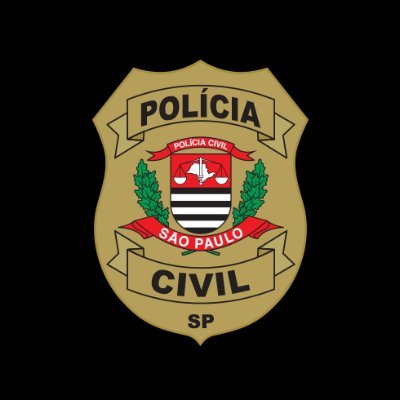 CONCURSO POLCIA CIVIL SP